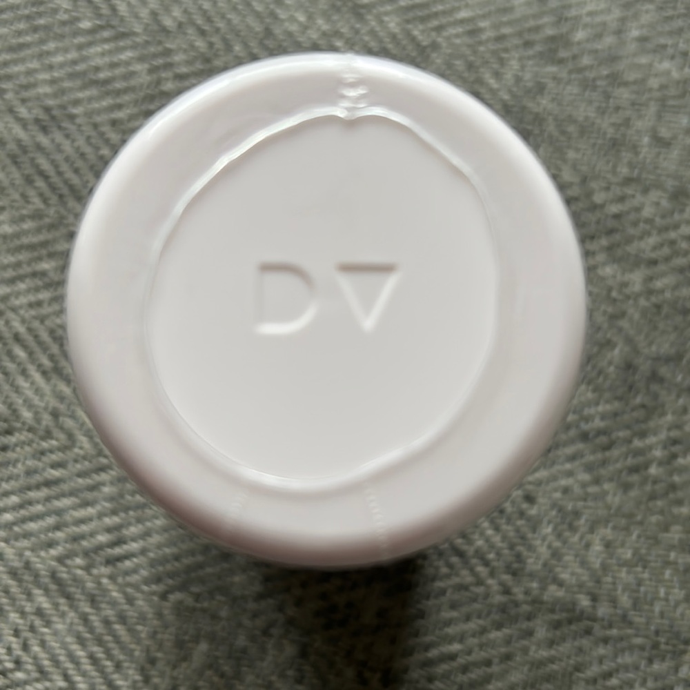 Athena all day deo deodorant